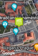 Hradčanské náměstí