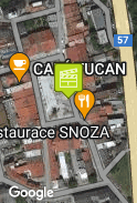 Náměstí 2