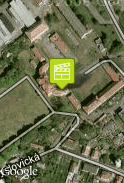 Lokace