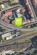 Policie čeká na cíl 1