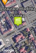 Schůzka s Ptáčkem