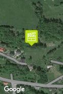 sánkovačka