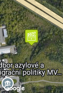 ranné sídlisko