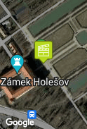 Zámek