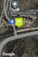 Sluneční lázně