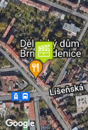 Soutěž v poezii