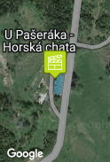 Terasa