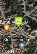 Stěhování
