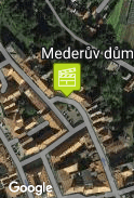 Stánek