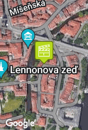 Ulice