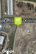 Skládka