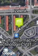 Sledování Aničky 4