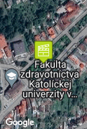 v parku