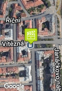 Slezský dům
