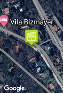 beh