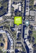 Kultúrny dom Sobrance