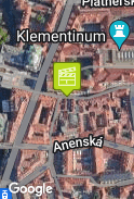 Karlova ulice