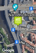 Popraviště