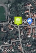Na návsi