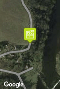 Schůzka