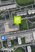 Antanas z Litvy