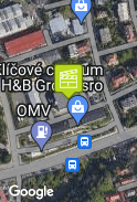 Fotografický ateliér