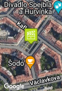 Nákup