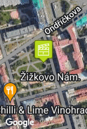 Před školou