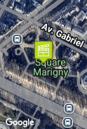 Park