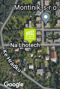 Exekutoři