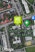 Mařáková