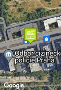 Carevna na ulici 2