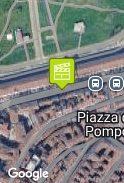 Závod
