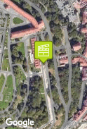 panoráma mesta