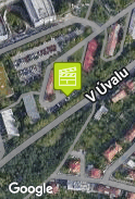 na volejbalovom ihrisku 3