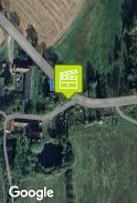 Zahradnictví