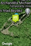 Bezděz