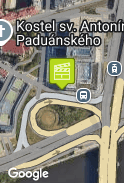 Muzikanti na motorkách 3