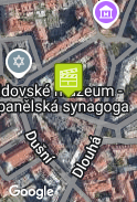 Tatraplán