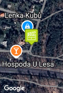 Před první vraždou