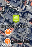 Česká lidová republika