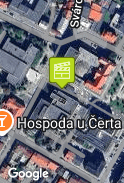 Jednota