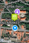 Vojenský štáb
