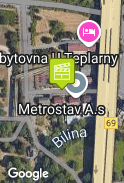 Na ulici