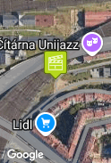 Aktivista Bígl