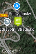 Schody