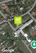 Před školou