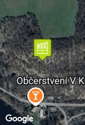 Skály