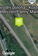 Podloubí