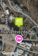 Výklenek